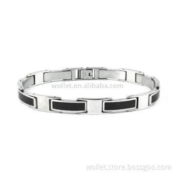 Stainless Steel Bracelet